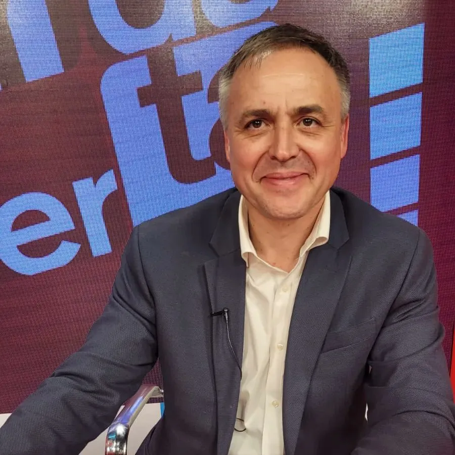 nicolas zenteno