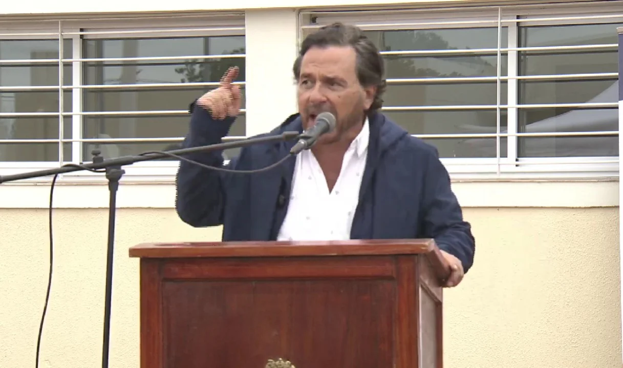 WhatsApp Image 2026-04-09 at 11.57.22