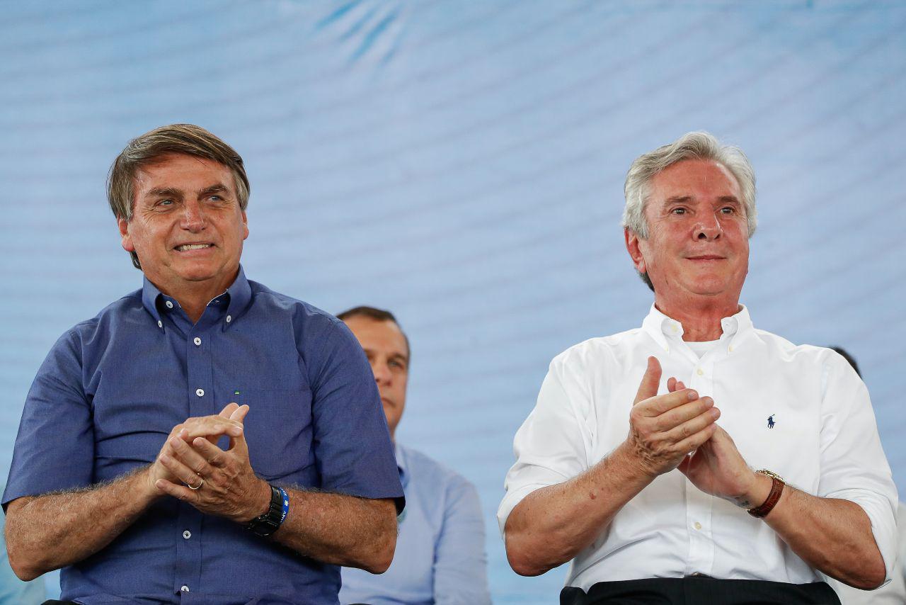 bolsonaro-collor