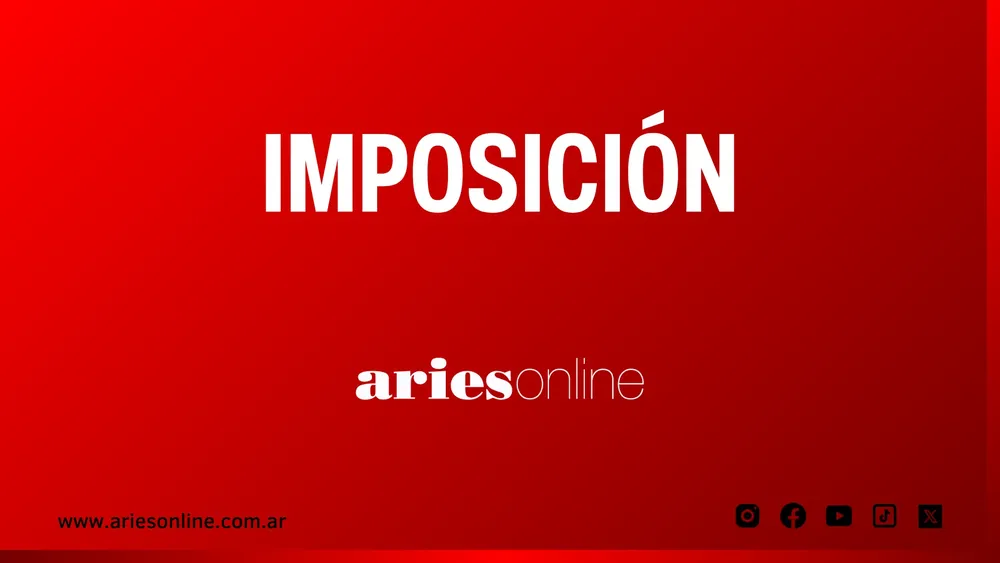 Frase 1920 x 1080