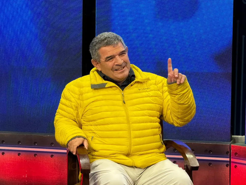 OLMEDO 4