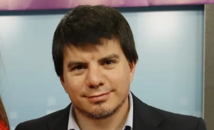 Martin-Sanchez