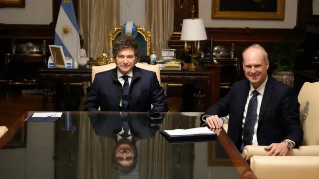 javier-milei-y-bolzico