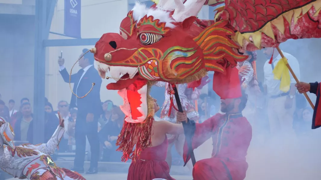 18045-mas-de-3000-personas-celebraron-el-encuentro-cultural-en-la-usina-cultural