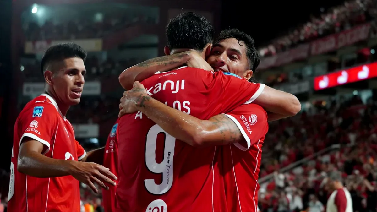 independiente_previa_talleres