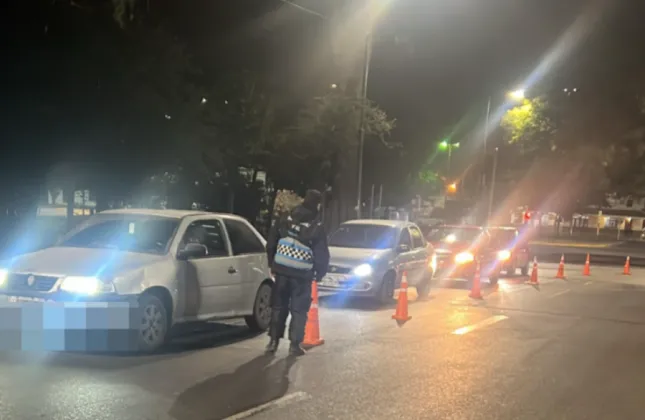 WhatsApp-Image-2025-06-18-at-7.48.26-AM-645x420