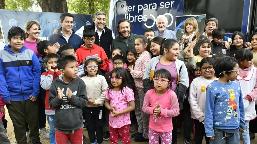 ver-para-ser-libres