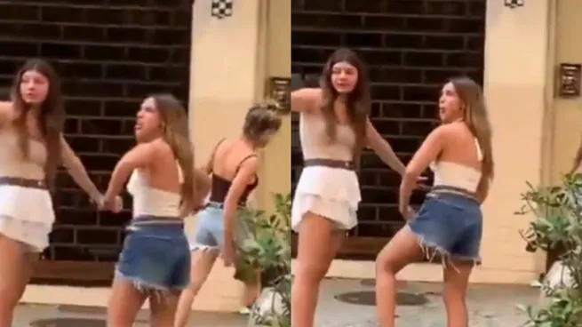 racismo-argentina-brasil