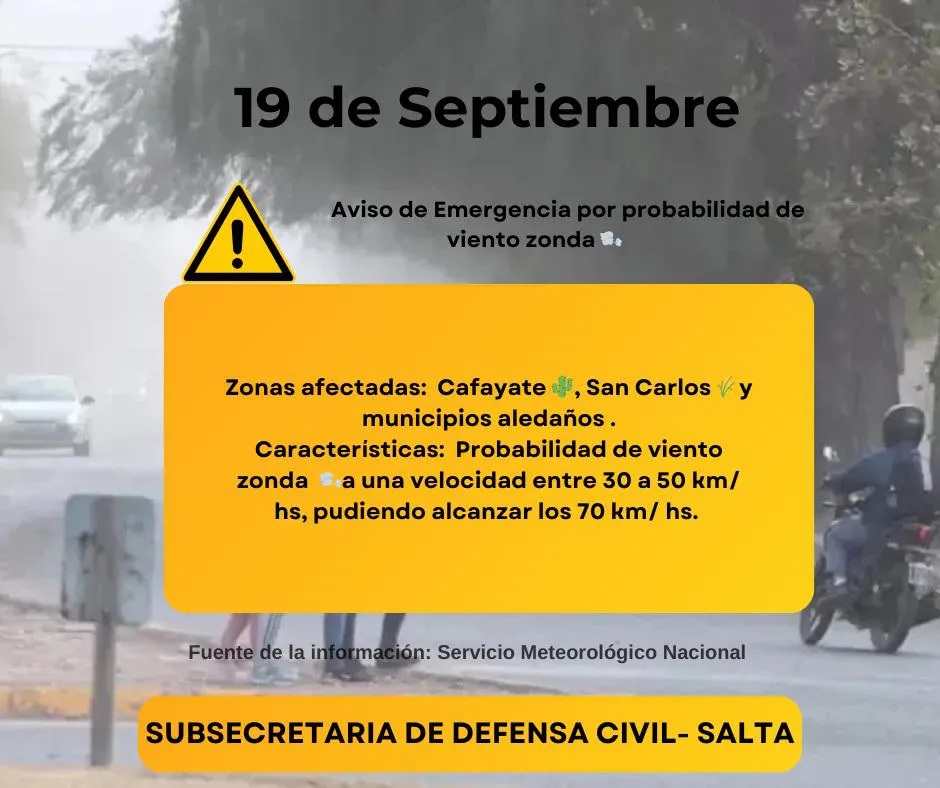 WhatsApp Image 2025-09-19 at 07.21.45