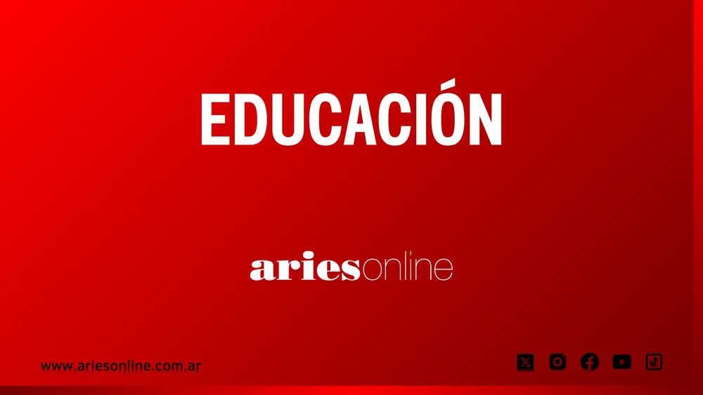 Frase 1920 x 1080