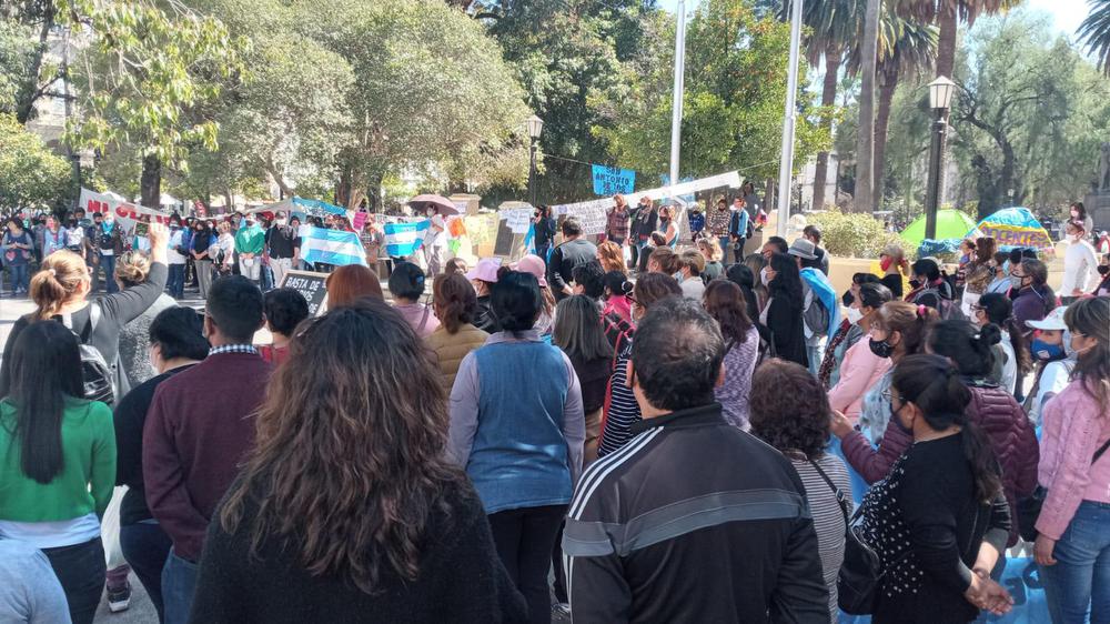 WhatsApp Image 2021-08-17 at 12.11.27