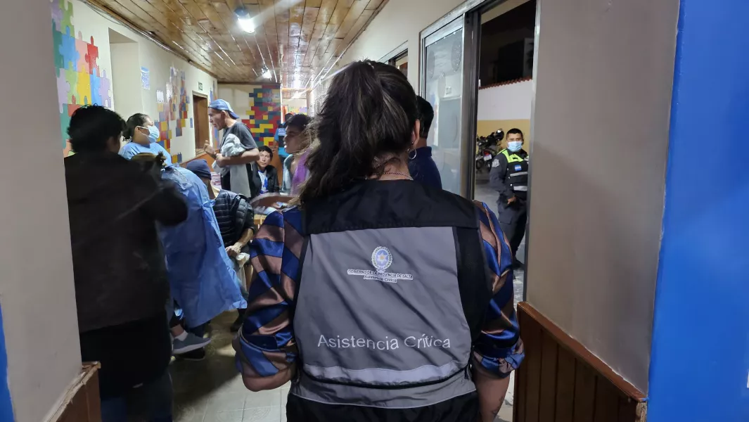 17193-el-hogar-de-noche-abrio-sus-puertas-y-asistio-a-52-personas-en-situacion-de-calle