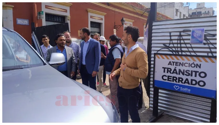 sáenz y durand dean funes