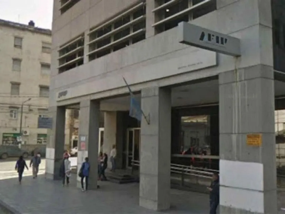 40914-empleados-de-la-afip-salta-anunciaron-medidas-de-fuerza-para-esta-semana