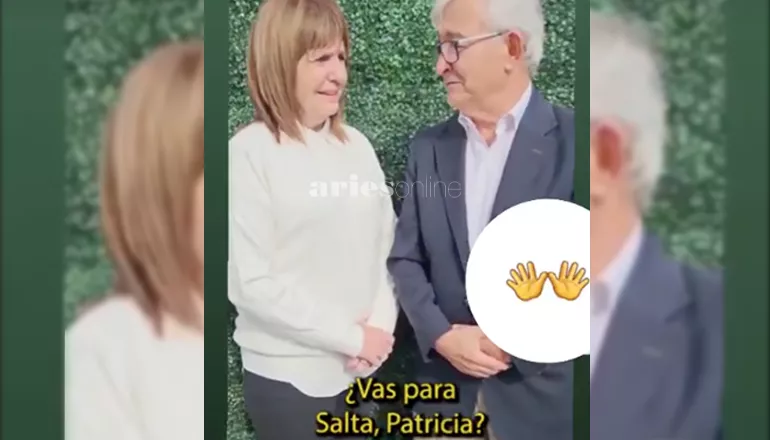 BullrichGrande