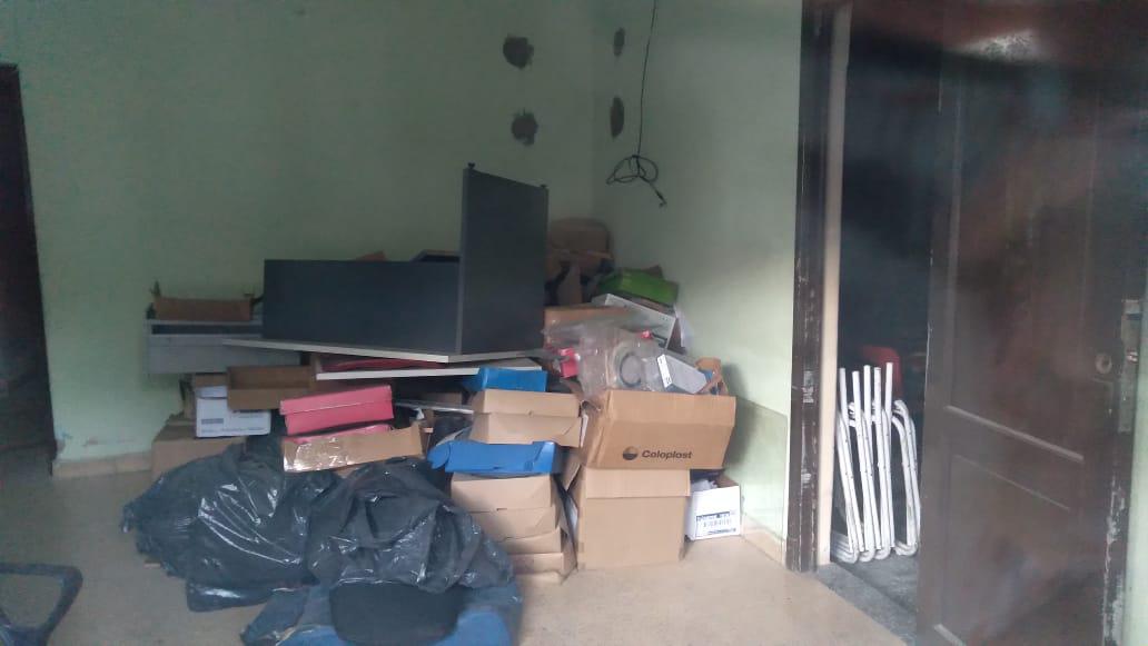 6ba48293-4565-4145-b363-474482044e5c