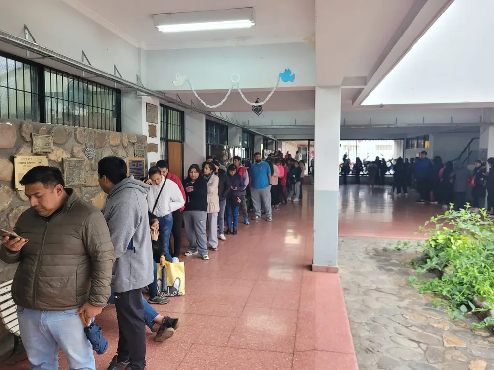 WhatsApp Image 2025-10-28 at 08.49.23