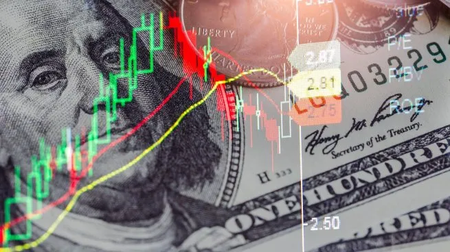 dolar-blue-mercados-finanzas-vivo-inversionesjpg