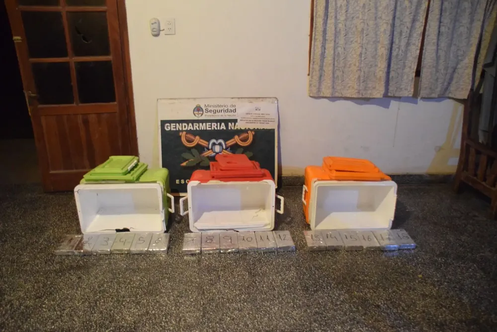 WhatsApp Image 2024-05-20 at 08.21.53