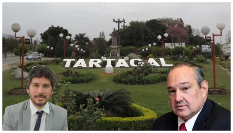 vargas vs leavy (2)