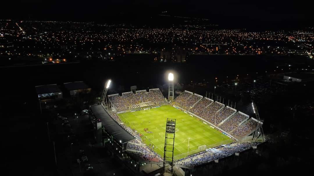 WhatsApp Image 2024-01-15 at 10.16.30