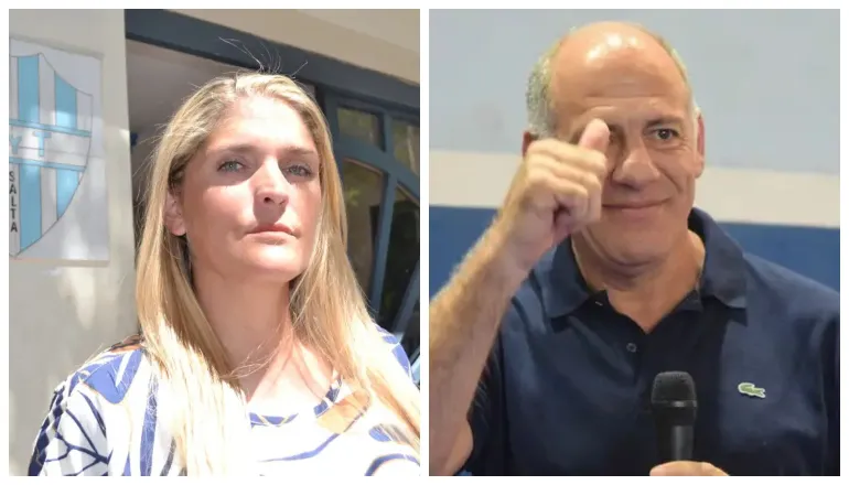 mentesana vs davalos (1)