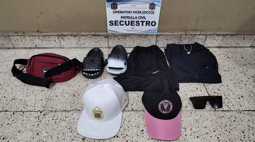 Imagen-de-WhatsApp-2024-01-21-a-las-12.48.15_5780410f