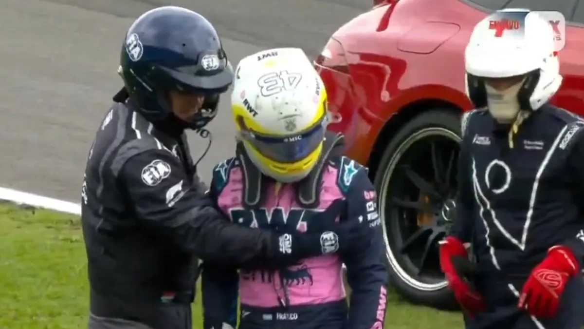 colapinto-choque-sprint-gp-brasil