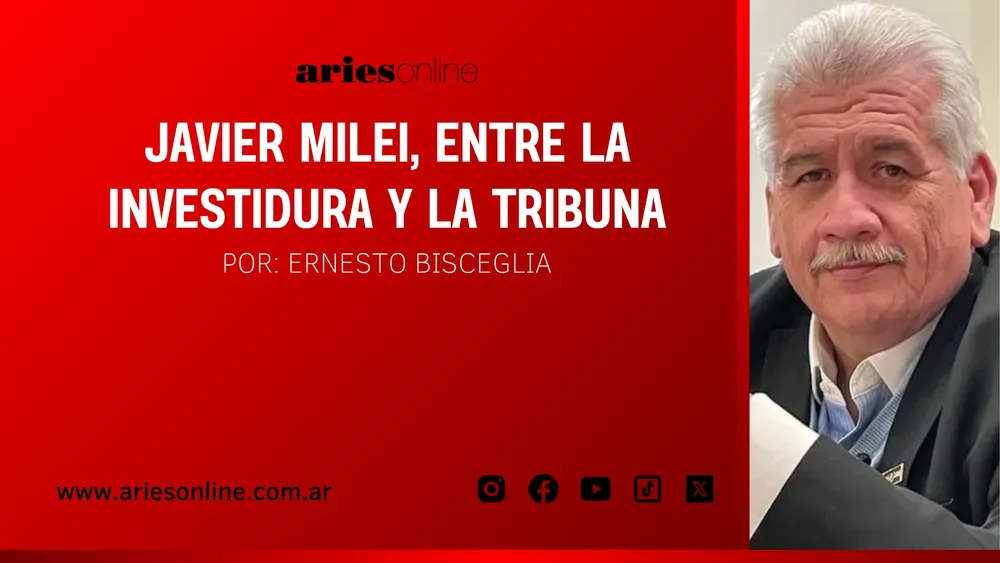 Frases políticos (3)