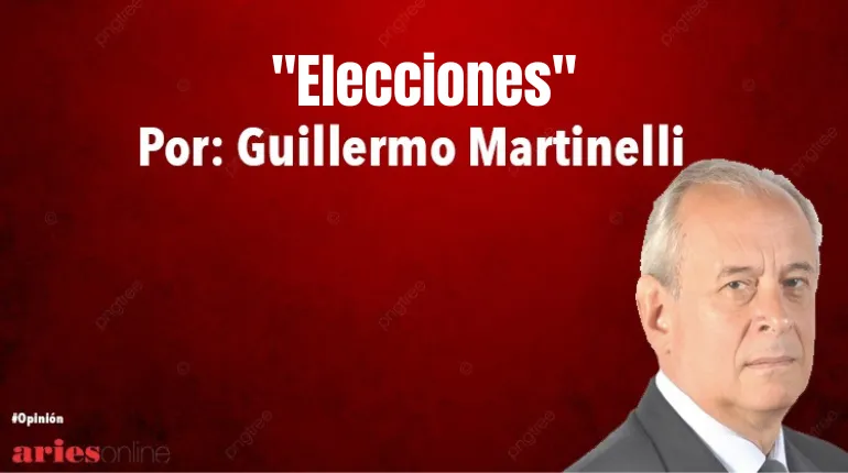 columnas - 2023-05-17T100757.253