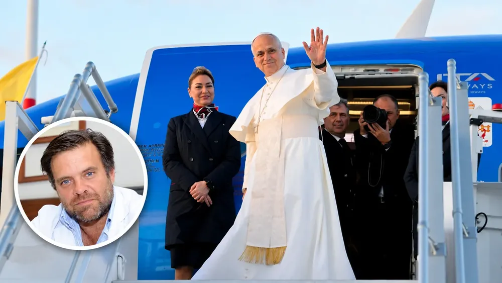 FRANCISCO AGUILAR PAPA