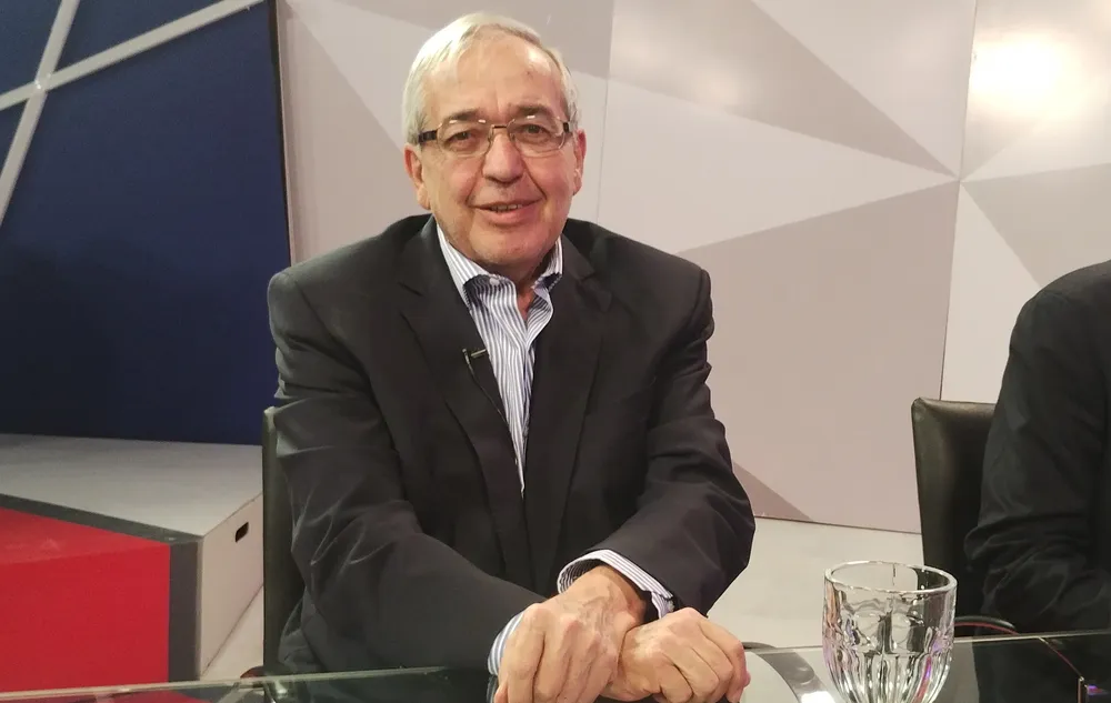 IMG_20230817_181110738