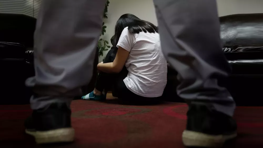 NWGPTCMIFNEHFJMBI4BZSX6YXM