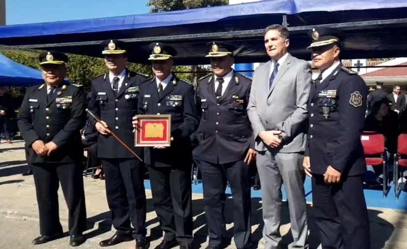 policia nueva cupula 1