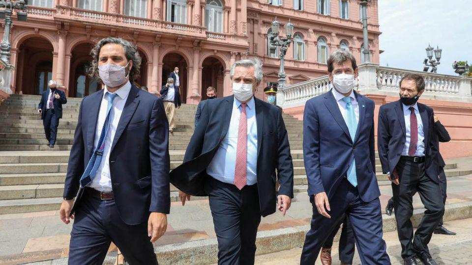 el-presidente-alberto-fernandez-20210219-1129903