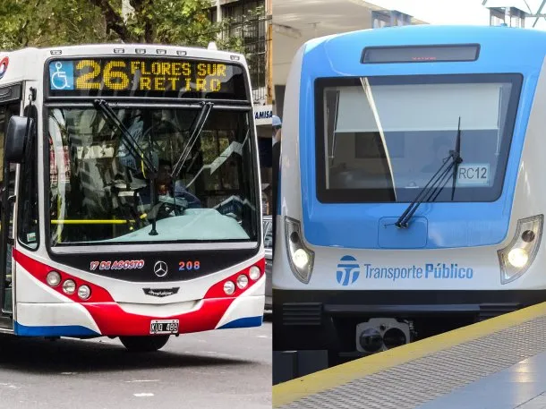 aumento-colectivos-trenes