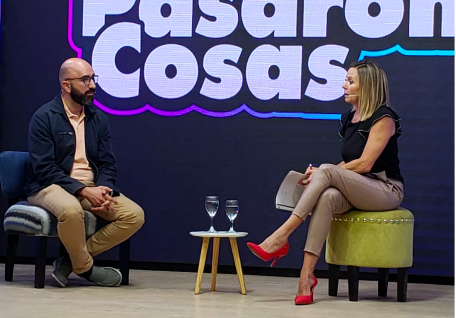 Captura de pantalla 2022-03-23 a las 08.14.56