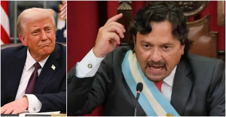 WhatsApp Image 2025-10-15 at 11.39.48