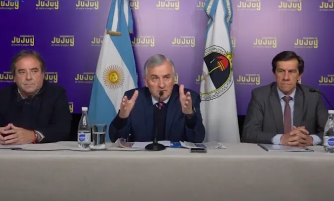 Captura de Pantalla 2023-06-14 a la(s) 07.20.33