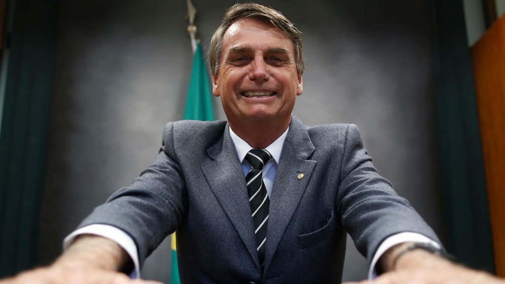 jair-bolsonaro