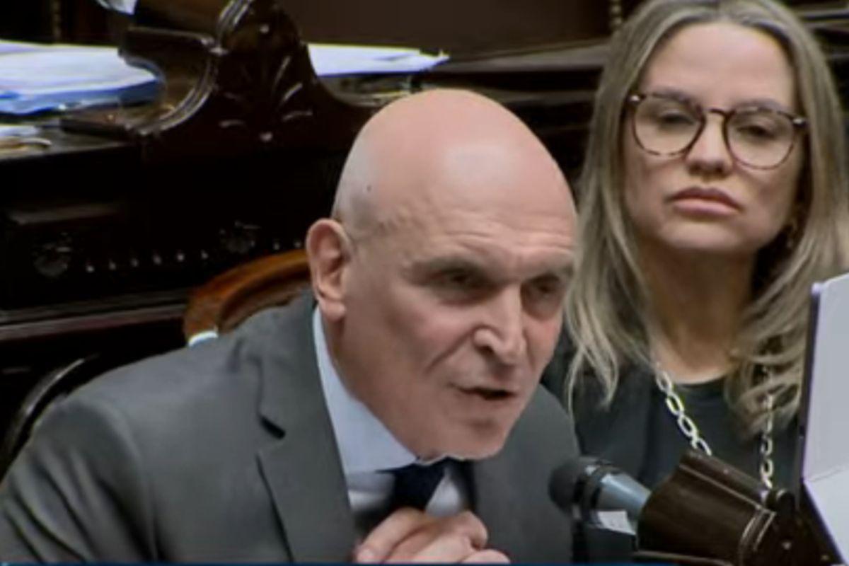 Jose-Luis-Espert-sesion-25-octubre-2022-1