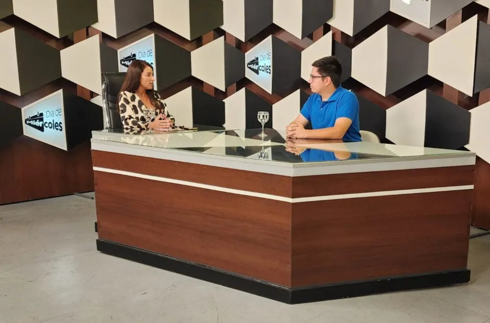 WhatsApp Image 2024-11-21 at 07.03.36