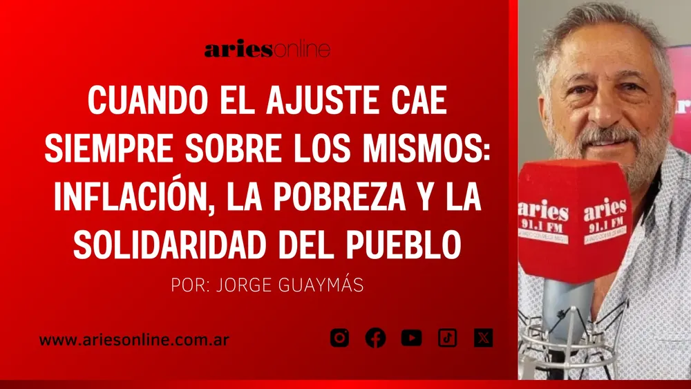 jorge guaymas 17-03-26