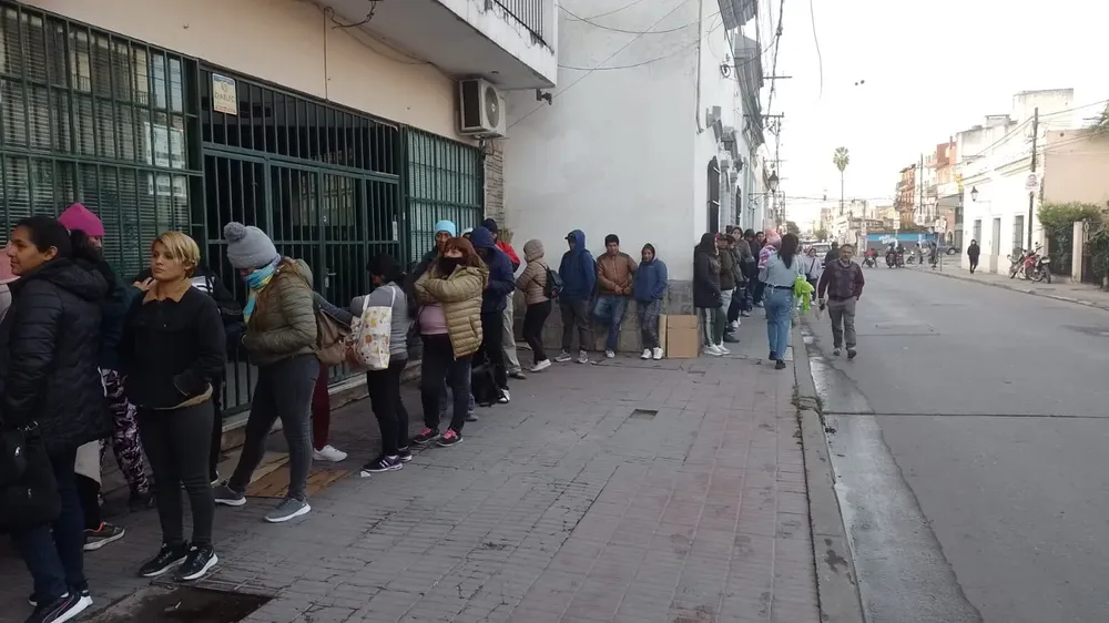 FILAS ANSES NUEVO IFE