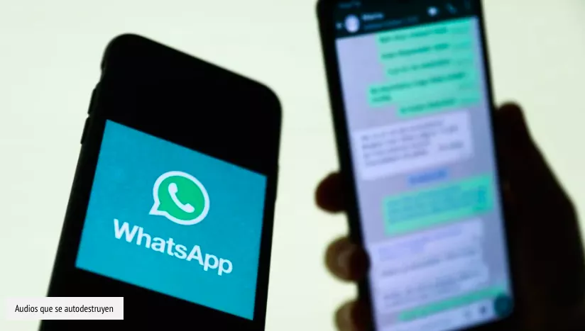 Captura de Pantalla 2023-03-29 a la(s) 12.00.15