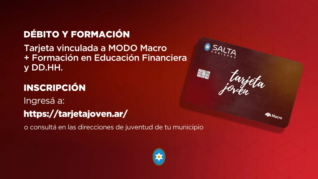 16670-tarjeta-joven-una-nueva-herramienta-para-ampliar-derechos-en-la-juventud-saltenia