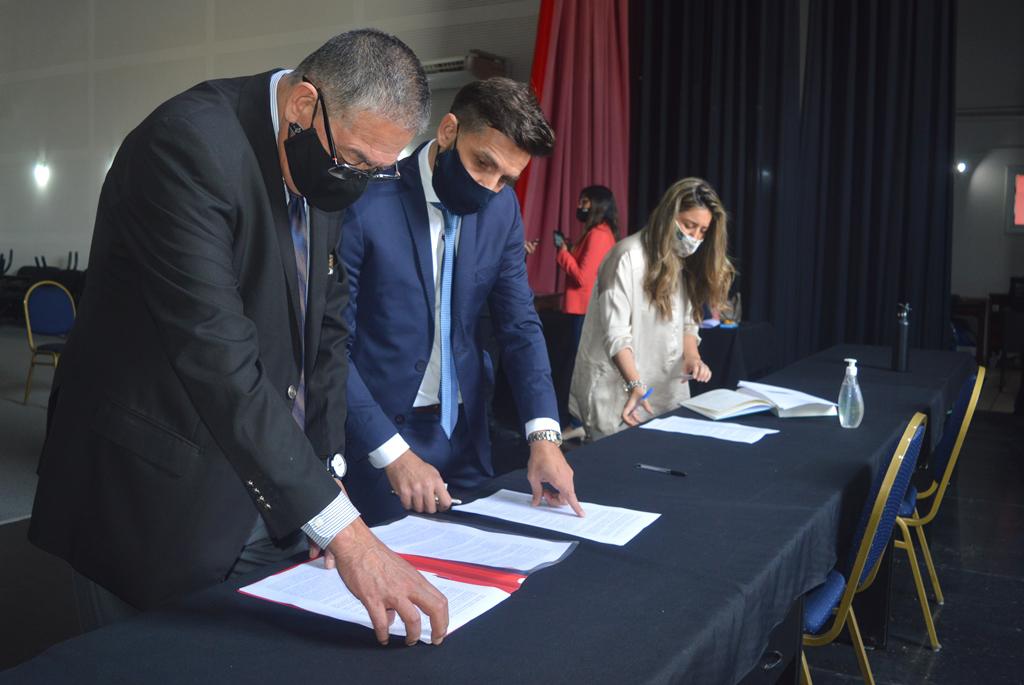 firma-servicio-higiene-urbana-3