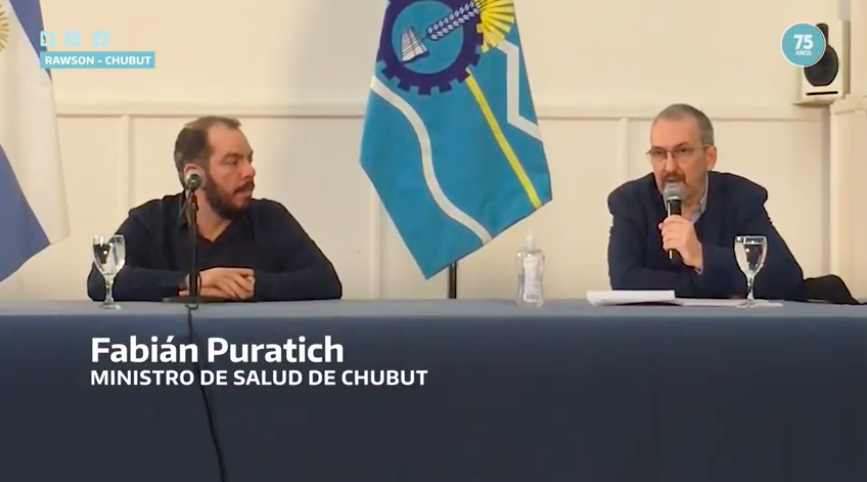 Captura de Pantalla 2020-08-06 a la(s) 07.41.04