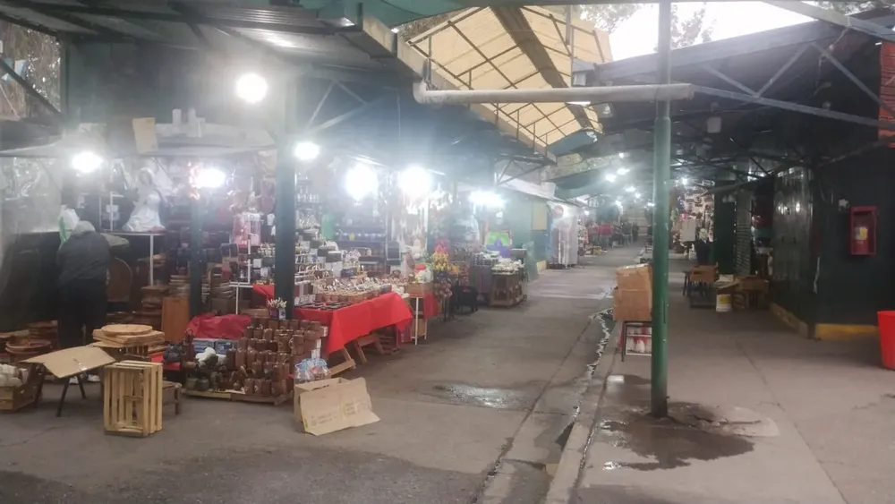 WhatsApp Image 2025-04-04 at 09.34.04