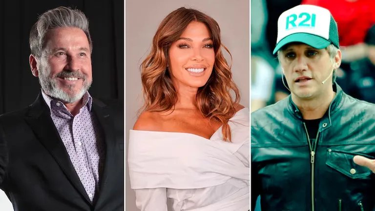 72BZSHVSSZCSHN7IEAP4RQTJAQ